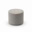 BoomCube Speaker