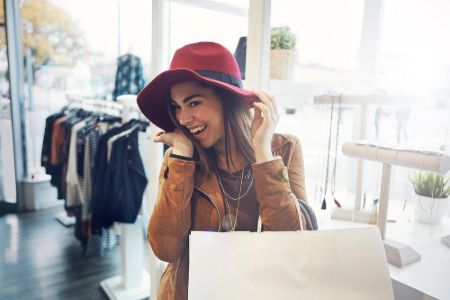 Picture for category Women's Clothing