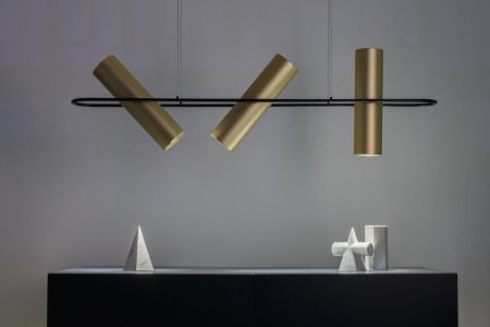 Picture for category Lighting