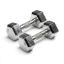 Adjustable Dumbbell Set