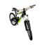 Trail Hardtail MTB