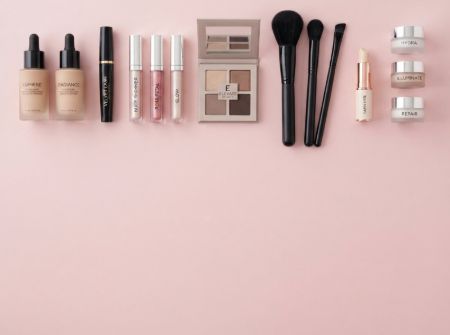 Picture for category Beauty & Health