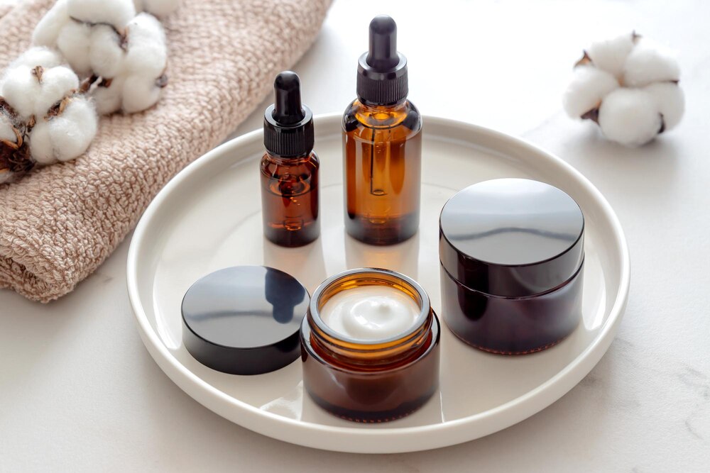 Skincare