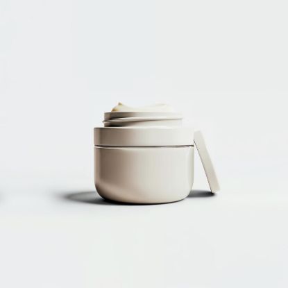 Daily Repair Cream
