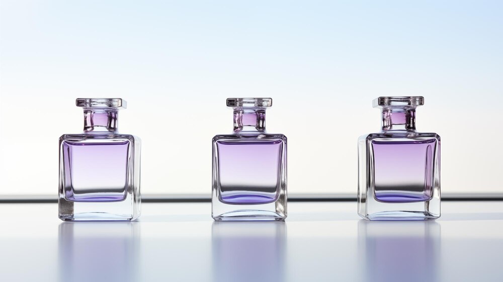 Fragrances