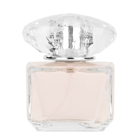 Amber Noir Eau de Parfum