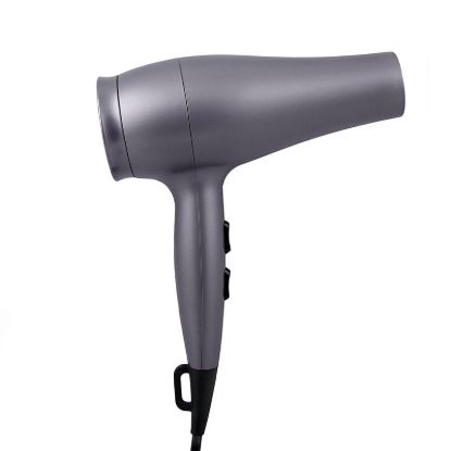 Ionic Hair Dryer