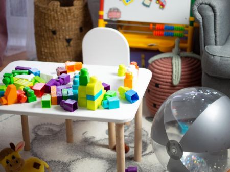 Picture for category Toys & Kids