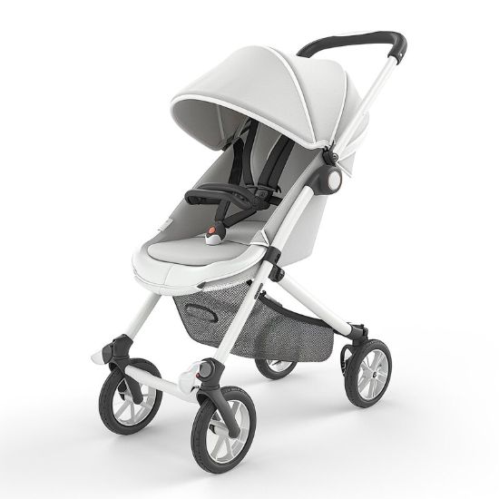 City Stroller Lite