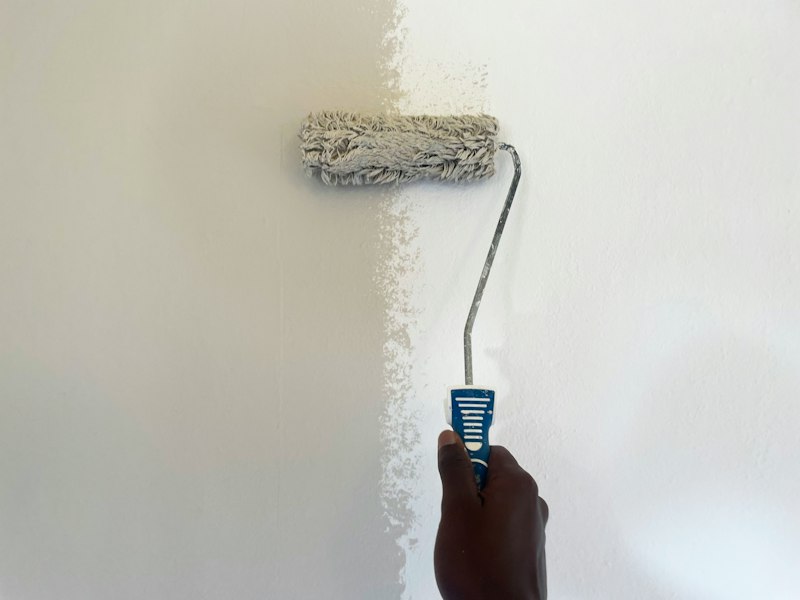 Moderni minimalizam
