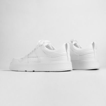 Urban Runner Sneakers