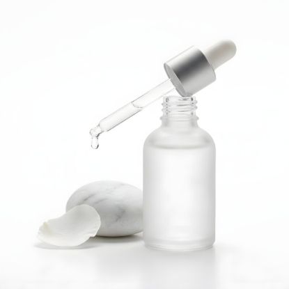 Hydra Glow Serum